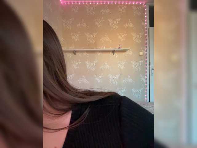 SweetyW-'s BongaCams show and profile