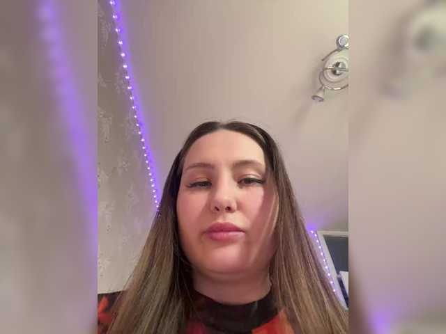 SweetyW-'s BongaCams show and profile