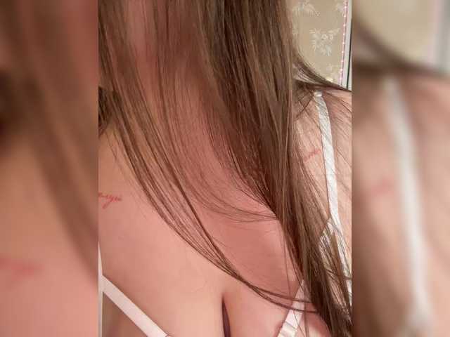 SweetyW-'s BongaCams show and profile