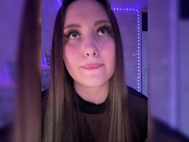 SweetyW-'s BongaCams show and profile