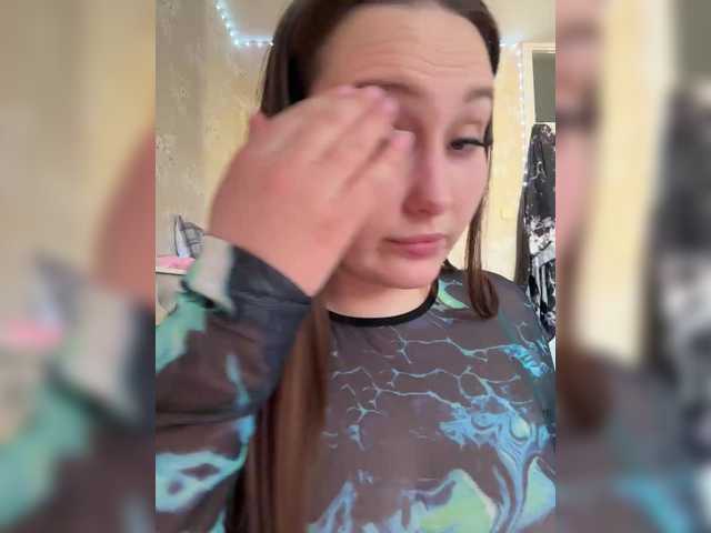 SweetyW-'s BongaCams show and profile