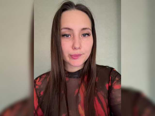 SweetyW-'s BongaCams show and profile
