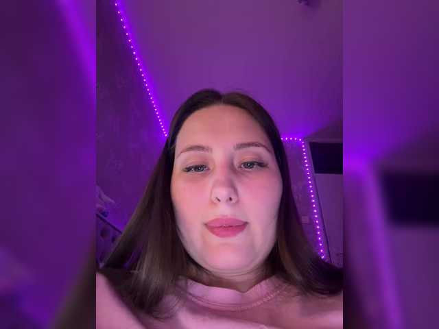 SweetyW-'s BongaCams show and profile