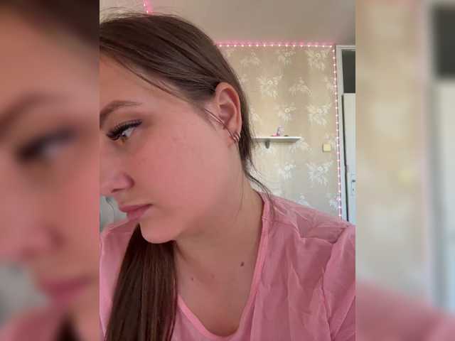 Preview of sweetysonya