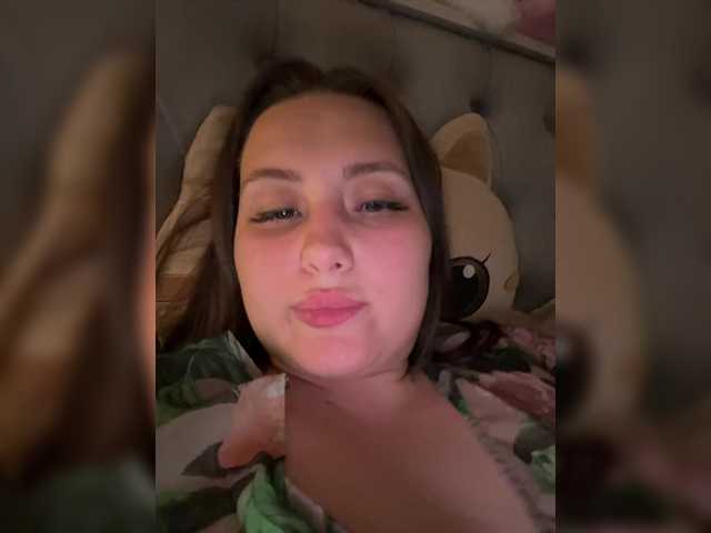 SweetyW-'s BongaCams show and profile