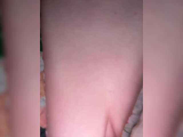 SweetyW-'s BongaCams show and profile