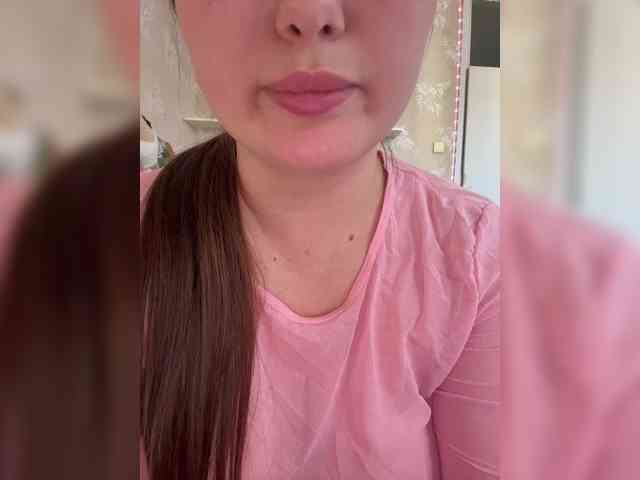 SweetyW- Live Webcam on BongaCams