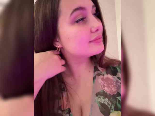 SweetySonya