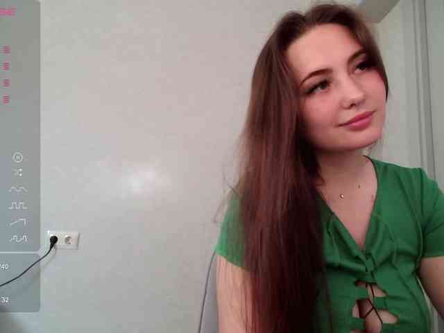 Модель: SweetySonya