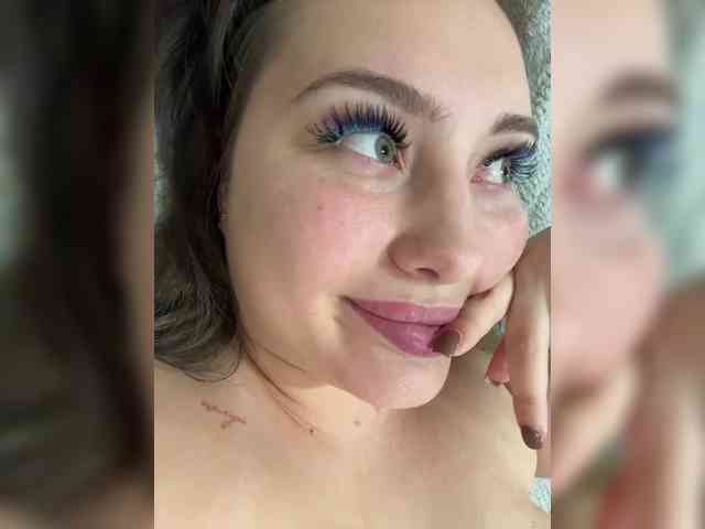 porn webcam online SweetyW-