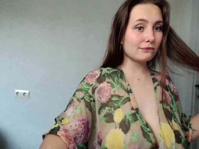 free chatroom SweetyW-