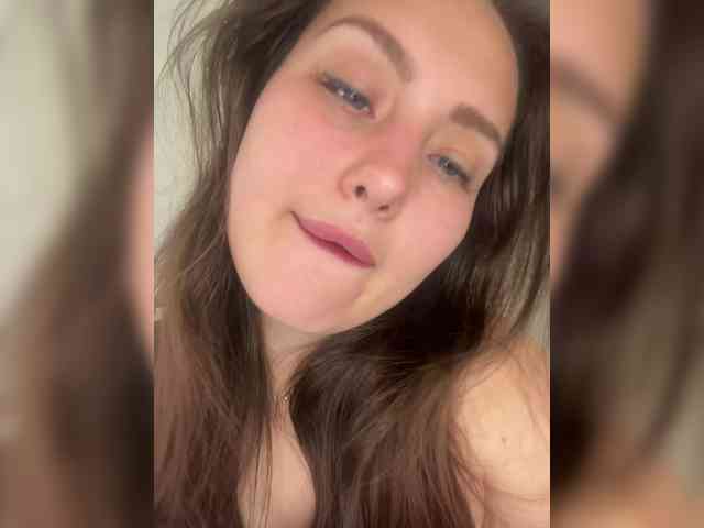 sexy video chat SweetyW-