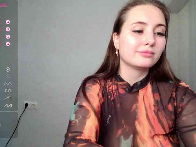 hidden sexcam SweetyW-