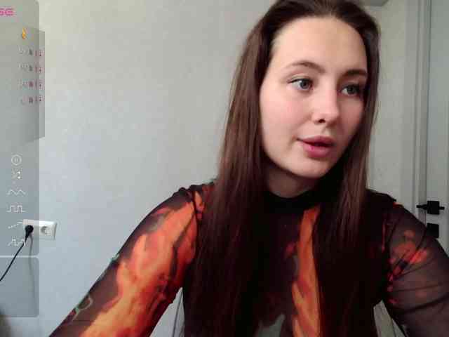 sex webcam free SweetyW-