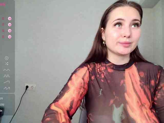 roleplay videochat SweetyW-