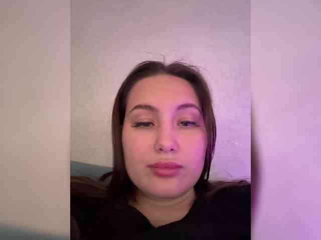 SweetyW-
