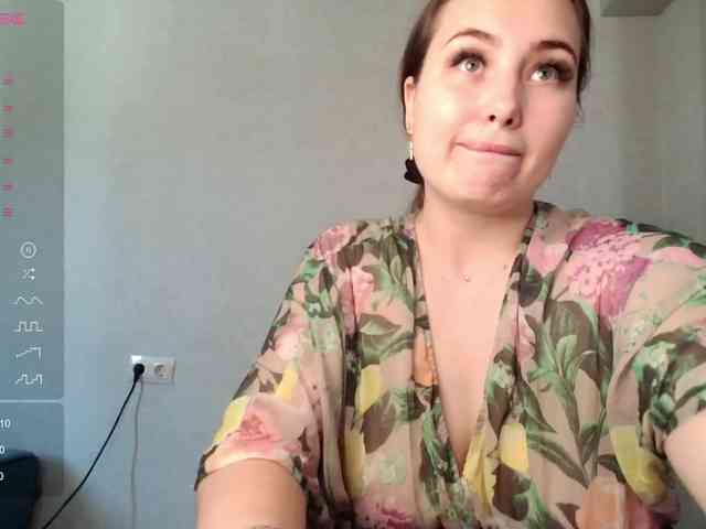 erotic sex chat SweetyW-