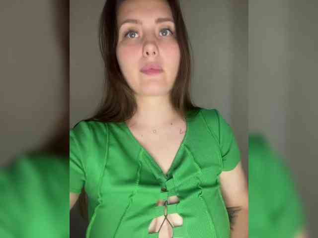 Модель: SweetySonya