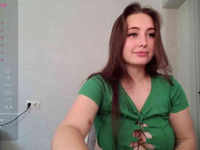 Модель: SweetySonya