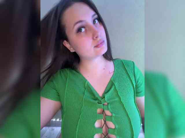 chat webcam sex SweetyW-