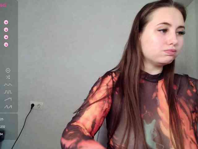 hidden sexcam SweetyW-