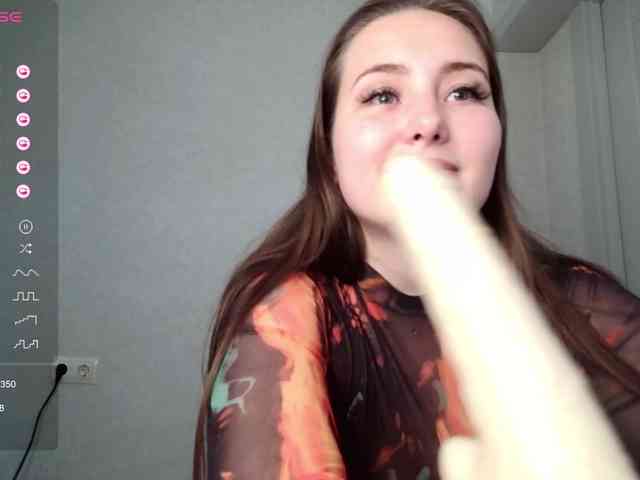 live cam adult SweetyW-