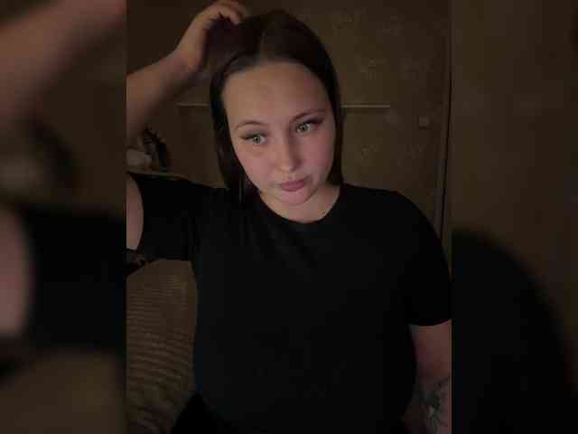 SweetyW- Live Webcam on BongaCams