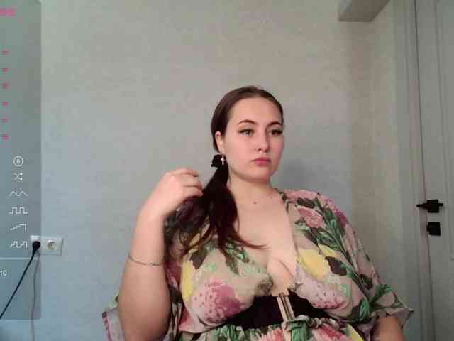 free porn webcam SweetyW-