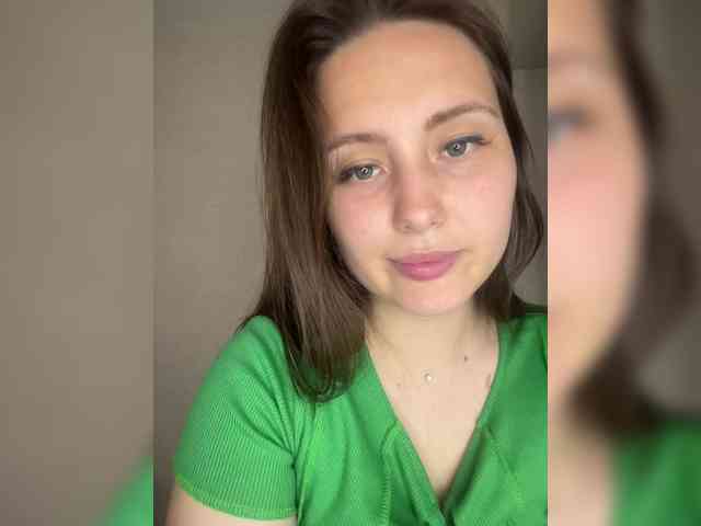 Модель: SweetySonya