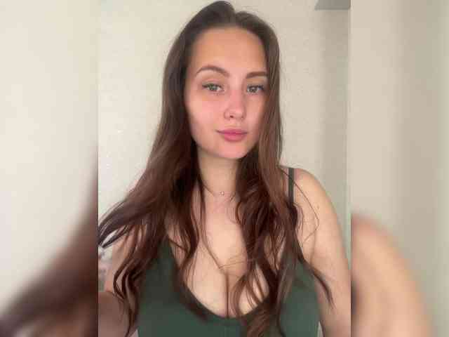 Модель: SweetySonya