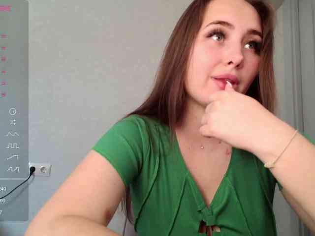 Модель: SweetySonya