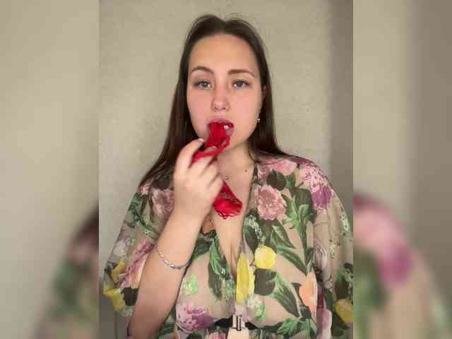 SweetyW-