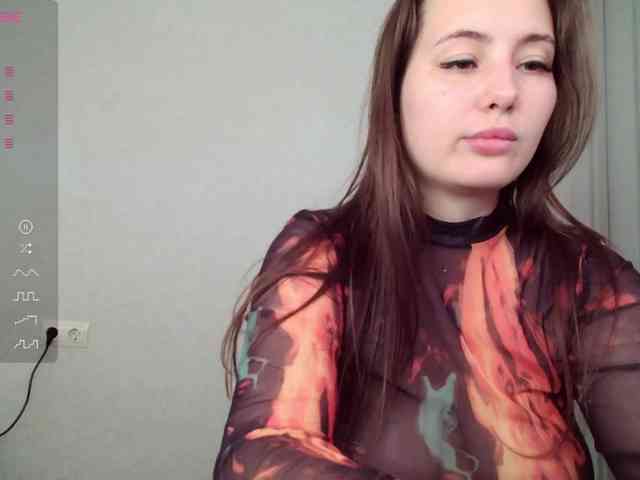 Модель: SweetySonya