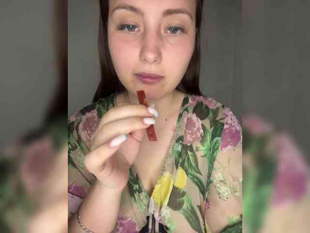 Модель: SweetySonya