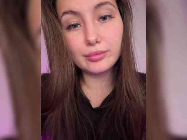 SweetySonya webcam