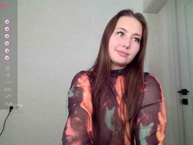 live chat free SweetyW-