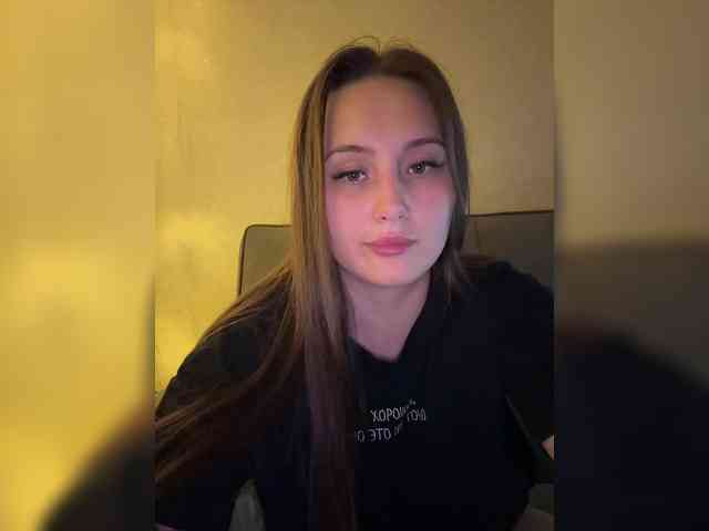 SweetyW- Live Webcam on BongaCams