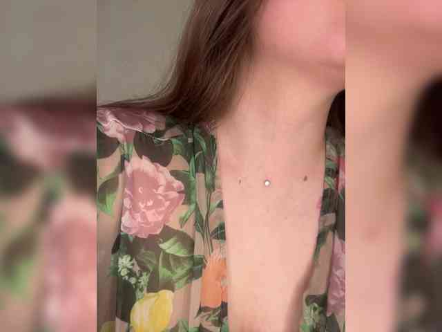 SweetyW- Live Webcam on BongaCams SweetyW- Live Webcam on BongaCams