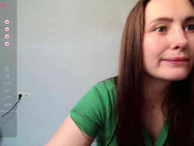 SweetyW- Live Webcam on BongaCams