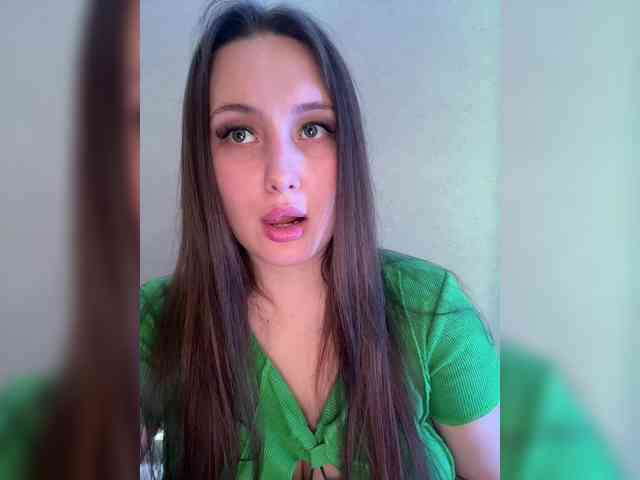 webcam porno SweetyW-