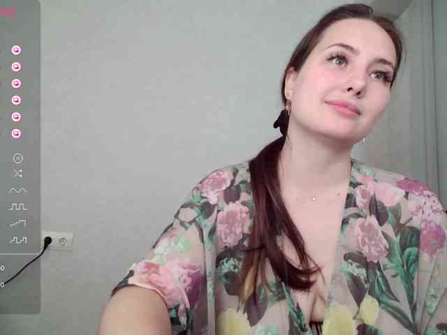 SweetyW-