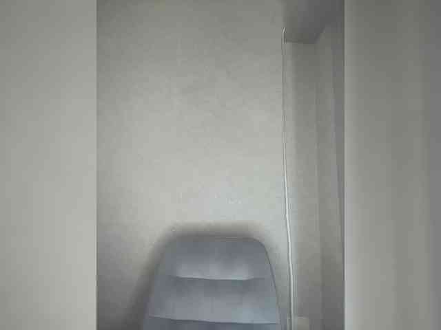 SweetyW- Live Webcam on BongaCams