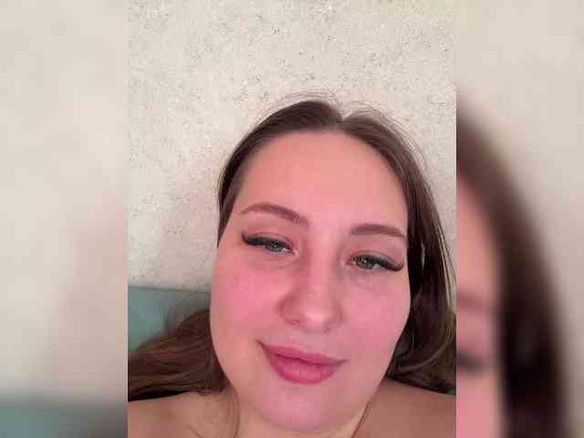 SweetySonya webcam