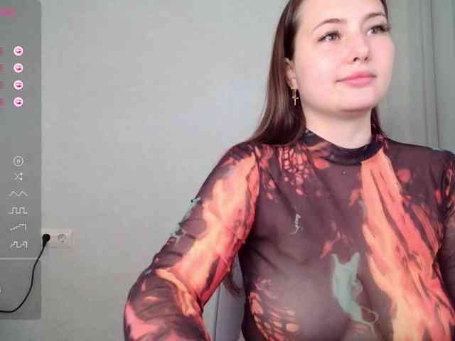 random webcam chat SweetyW-