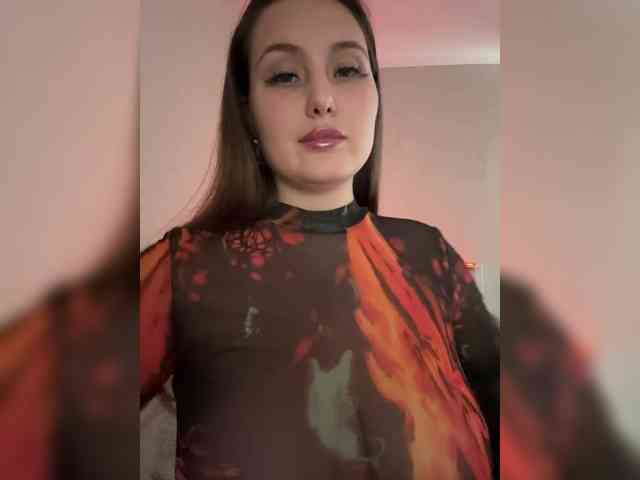 SweetySonya
