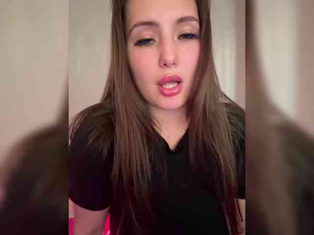 SweetyW-'s webcam live show