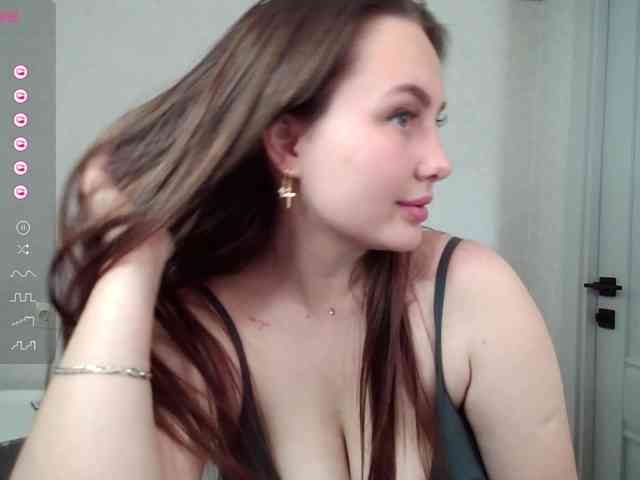 SweetySonya