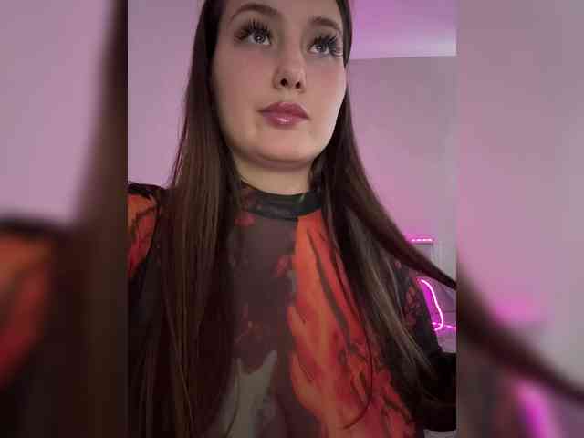 SweetySonya