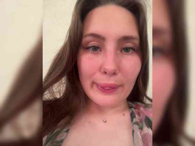 SweetyW- Live Webcam on BongaCams SweetyW- Live Webcam on BongaCams