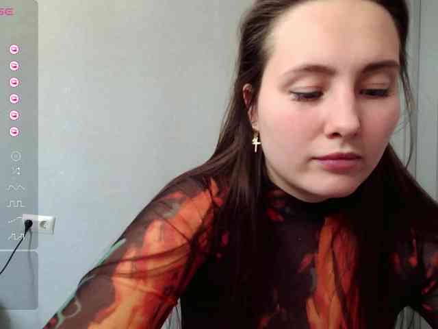 random video chat SweetyW-